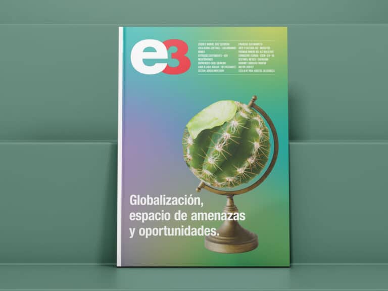 Concurso portada revista Economía3